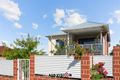 Property photo of 16/42 Oats Street East Victoria Park WA 6101