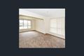 Property photo of 1/5 Tarwin Place Meadow Heights VIC 3048