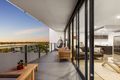 Property photo of 708/222 Bay Road Sandringham VIC 3191
