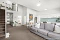 Property photo of 8/112-118 Gardenvale Road Gardenvale VIC 3185
