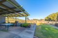 Property photo of 307 Sir Condor Laucke Way Nuriootpa SA 5355