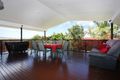 Property photo of 23 Firthshire Street Mansfield QLD 4122