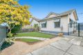 Property photo of 193 Separation Street Northcote VIC 3070