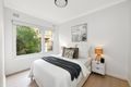 Property photo of 2/29 Letitia Street Oatley NSW 2223