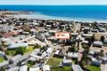 Property photo of 9 Cowling Court Port Hughes SA 5558