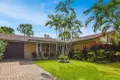 Property photo of 11 Beaver Street Clifton Beach QLD 4879