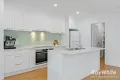Property photo of 116 Lakeview Promenade Newport QLD 4020