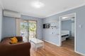 Property photo of 16/1041 Albany Highway St James WA 6102