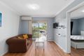 Property photo of 16/1041 Albany Highway St James WA 6102