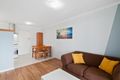 Property photo of 16/1041 Albany Highway St James WA 6102