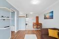 Property photo of 16/1041 Albany Highway St James WA 6102