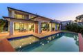 Property photo of 144 Sir Bruce Small Boulevard Benowa QLD 4217