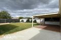 Property photo of 47 Millard Street Eaton WA 6232