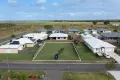 Property photo of 34 Tamarind Crescent Proserpine QLD 4800
