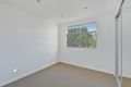 Property photo of 119/212-216 Mona Vale Road St Ives NSW 2075