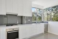 Property photo of 119/212-216 Mona Vale Road St Ives NSW 2075
