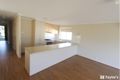 Property photo of 4 Colins Court Smithfield Plains SA 5114