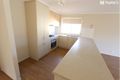 Property photo of 4 Colins Court Smithfield Plains SA 5114