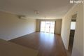 Property photo of 4 Colins Court Smithfield Plains SA 5114