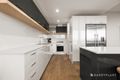 Property photo of 708/222 Bay Road Sandringham VIC 3191