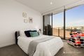 Property photo of 708/222 Bay Road Sandringham VIC 3191