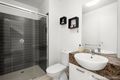 Property photo of 8/112-118 Gardenvale Road Gardenvale VIC 3185