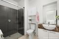 Property photo of 8/112-118 Gardenvale Road Gardenvale VIC 3185