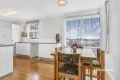 Property photo of 74 Payne Street Acton TAS 7320
