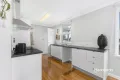 Property photo of 74 Payne Street Acton TAS 7320
