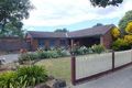 Property photo of 20 Snowgum Close Rowville VIC 3178