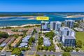 Property photo of 16 Parker Street Labrador QLD 4215