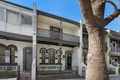 Property photo of 264 Chalmers Street Redfern NSW 2016