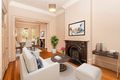 Property photo of 264 Chalmers Street Redfern NSW 2016