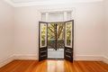Property photo of 264 Chalmers Street Redfern NSW 2016
