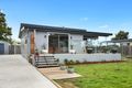 Property photo of 5 Third Avenue Dodges Ferry TAS 7173