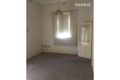 Property photo of 3/36 Barker Road Prospect SA 5082
