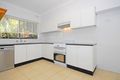 Property photo of 23/7 Epping Road Epping NSW 2121