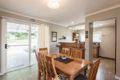 Property photo of 32 Amherst Street West Ulverstone TAS 7315