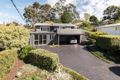 Property photo of 32 Amherst Street West Ulverstone TAS 7315