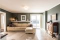 Property photo of 32 Amherst Street West Ulverstone TAS 7315