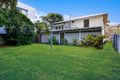 Property photo of 16 Parker Street Labrador QLD 4215