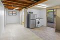 Property photo of 16 Parker Street Labrador QLD 4215