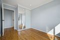 Property photo of 32 Fearn Street Toongabbie NSW 2146