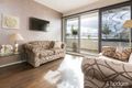 Property photo of 6/538 Main Street Mordialloc VIC 3195