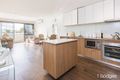 Property photo of 6/538 Main Street Mordialloc VIC 3195