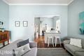Property photo of 231 Gloucester Street Victoria Park WA 6100