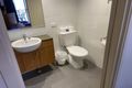 Property photo of 75/66 Allara Street City ACT 2601