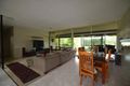 Property photo of 31-33 Nepean Avenue Penrith NSW 2750