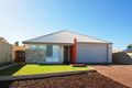 Property photo of 36 Prestwick Road Dunsborough WA 6281