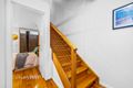 Property photo of 2/4 Westbury Grove St Kilda East VIC 3183